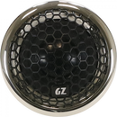 GZPF 40SQX- Plutonium 1.6″ Tweeter