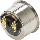 GZPF 40SQX- Plutonium 1.6″ Tweeter