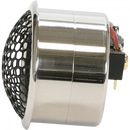 GZPF 40SQX- Plutonium 1.6″ Tweeter