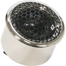 GZPF 40SQX- Plutonium 1.6″ Tweeter