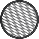 GZPG 250B - 10″ Subwoofer Grill