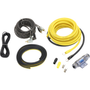 GZPK 10XLC-II - 10 mm² cable kit