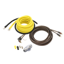 GZPK 20X-II - 20mm² High Quality Cable Kit with MANL Fuse Holder