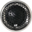 GZPT 28SQ - Plutonium 1.1″ Tweeter (PAIR)