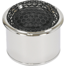 GZPT Reference 28 EVO - 1.1″ High End Tweeter