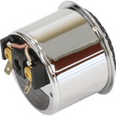 GZPT Reference 28 EVO - 1.1″ High End Tweeter