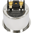 GZPT Reference 28 EVO - 1.1″ High End Tweeter