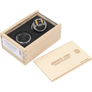 GZPT Reference 28 EVO - 1.1″ High End Tweeter