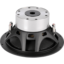 GZPW Reference 250 - 10″ Subwoofer