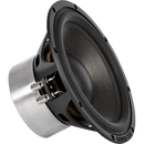 GZPW Reference 250 - 10″ Subwoofer