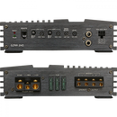 GZRA 2HD -Radioactive 2 Channel Amplifier