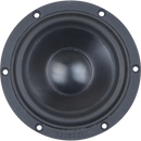 GZRM 80SQ - Radioactive 3.15″ Sound Quality Midrange Speaker