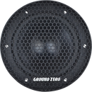 GZRM 80SQ - Radioactive 3.15″ Sound Quality Midrange Speaker