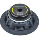 GZRM 80SQ - Radioactive 3.15″ Sound Quality Midrange Speaker