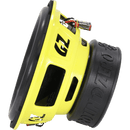 GZRW 10XSPL - Radioactive 10″ SPL Subwoofer