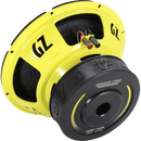 GZRW 12XSPL - Radioactive 12″ High Quality SPL Subwoofer