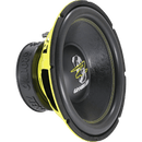 GZRW 15XSPL - Radioactive 15″ SPL Subwoofer