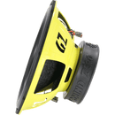 GZRW 15XSPL - Radioactive 15″ SPL Subwoofer