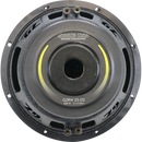 GZRW 25-D2 - Radioactive 10″ Subwoofer