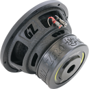 GZRW 25-D2 - Radioactive 10″ Subwoofer