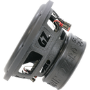 GZRW 25-D2 - Radioactive 10″ Subwoofer