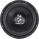 GZRW 30-D2 - Radioactive 12″ Subwoofer