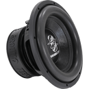 GZRW 30-D2 - Radioactive 12″ Subwoofer