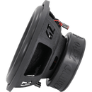 GZRW 30-D2 - Radioactive 12″ Subwoofer