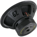 GZRW 38-D2 - Radioactive 15″ High Quality Subwoofer
