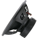 GZRW 38-D2 - Radioactive 15″ High Quality Subwoofer