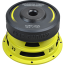 GZRW 6XSPL - Radioactive 6.5″ SPL subwoofer