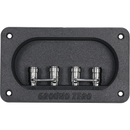GZST 4S - 4 Pin Loudspeaker Terminal