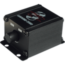 GZTA BASSREMOTE - Optional Bass Remote Control