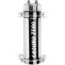 GZTC 1.0FX - 1.0F Power Cap