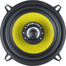 GZTF 5.2X - Titanium 5.25″ 2 Way Coaxial Speaker