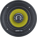 GZTF 5.2X - Titanium 5.25″ 2 Way Coaxial Speaker