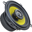 GZTF 5.2X - Titanium 5.25″ 2 Way Coaxial Speaker