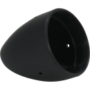 GZTH 25-28B -  Optional Tweeter Housing for Radioactive/Uranium Tweeters