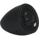 GZTH 25-28B -  Optional Tweeter Housing for Radioactive/Uranium Tweeters