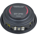 GZTM 100NEO - Titanium 4″ Midrange Speaker (PAIR)