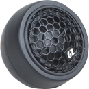 GZTT 20S - Titanium 0.79″ Silk Dome Tweeter (PAIR)