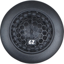 GZTT 20S - Titanium 0.79″ Silk Dome Tweeter (PAIR)