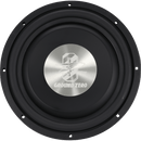 GZTW 12F - Titanium 12″ Flat Subwoofer
