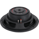 GZTW 12F - Titanium 12″ Flat Subwoofer