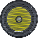 GZTK 165 - Titanium 6.5″ Midwoofer