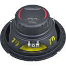 GZTK 165 - Titanium 6.5″ Midwoofer