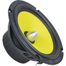 GZTK 165 - Titanium 6.5″ Midwoofer