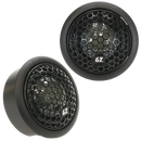 GZUC 165.2SQ - Uranium 6.5″ 2 Way SQ Component Set