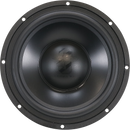GZUK 165SQ - Uranium 6.5″ SQ Midwoofer (PAIR)