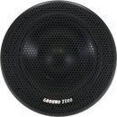 GZUK 165SQ - Uranium 6.5″ SQ Midwoofer (PAIR)